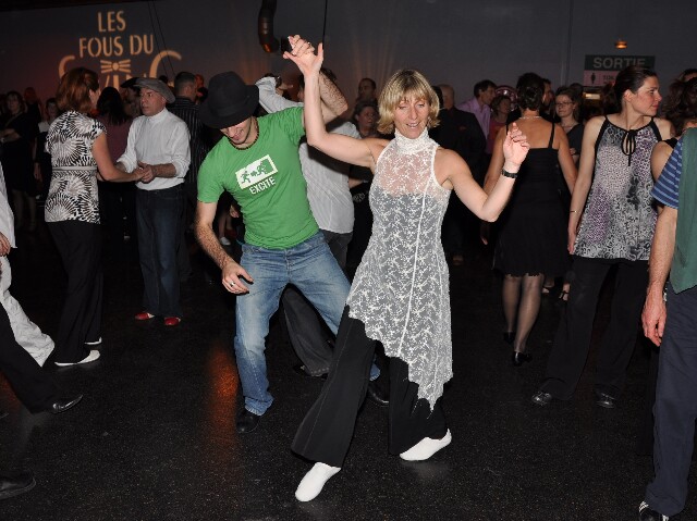 min 2008 11 08 fous swing 094